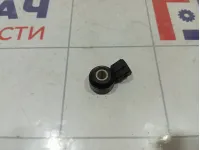 Датчик детонации Nissan Almera Classic 2206095F0B