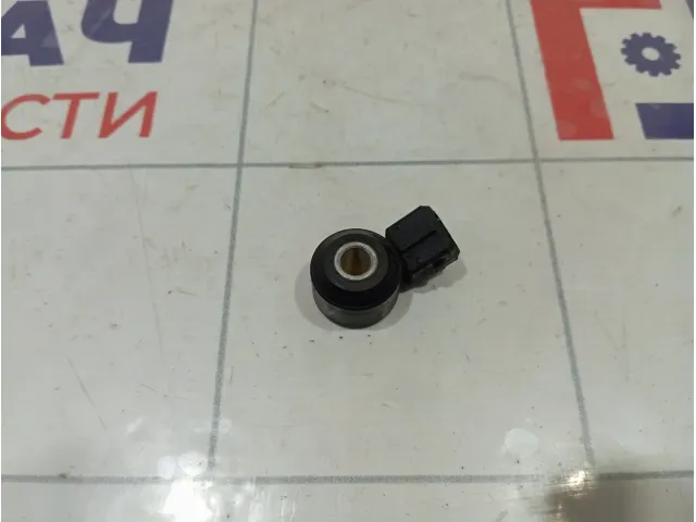 Датчик детонации Nissan Almera Classic 2206095F0B