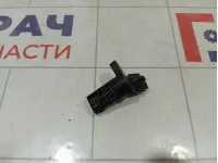Датчик положения распредвала Nissan Almera Classic