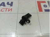 Датчик положения распредвала Nissan Almera Classic