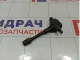 Катушка зажигания Nissan Almera Classic 2244895F0A