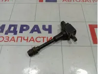 Катушка зажигания Nissan Almera Classic 2244895F0A