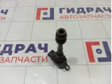 Катушка зажигания Nissan Almera Classic 2244895F0A