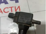 Катушка зажигания Nissan Almera Classic 2244895F0A
