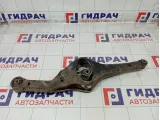 Рычаг задний Nissan Almera Classic 5513095F0A