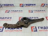 Рычаг задний Nissan Almera Classic 5513095F0A