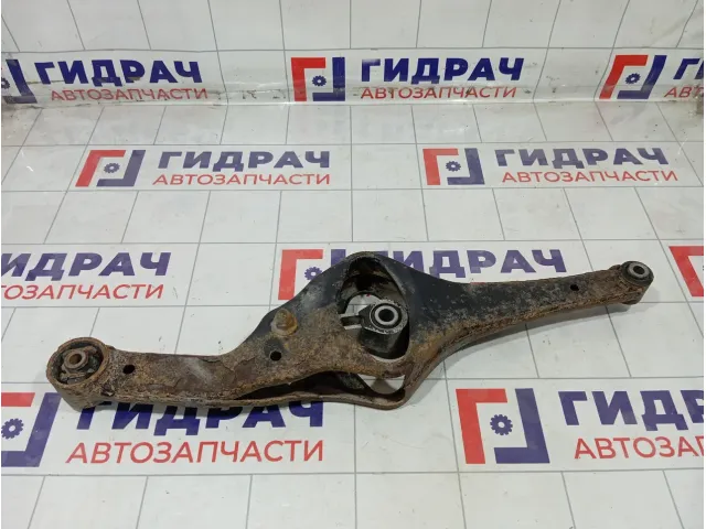 Рычаг задний Nissan Almera Classic 5513095F0A