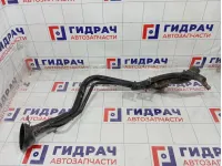 Горловина топливного бака Nissan Almera Classic 1722195F0A