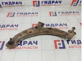 Рычаг передний левый Nissan Almera Classic 5450195F0A