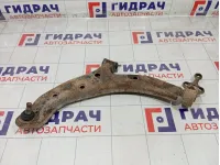 Рычаг передний левый Nissan Almera Classic 5450195F0A