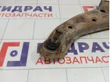 Рычаг передний левый Nissan Almera Classic 5450195F0A
