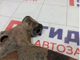 Рычаг передний левый Nissan Almera Classic 5450195F0A