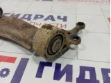 Рычаг передний левый Nissan Almera Classic 5450195F0A