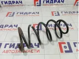 Пружина передняя Nissan Almera Classic 5401095F0B