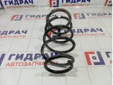 Пружина передняя Nissan Almera Classic 5401095F0B