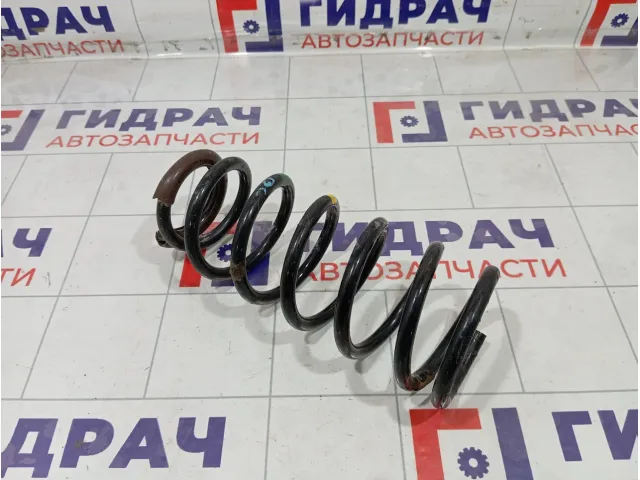 Пружина задняя Nissan Almera Classic