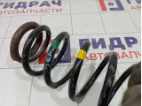 Пружина задняя Nissan Almera Classic