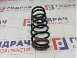 Пружина задняя Nissan Almera Classic