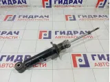 Амортизатор задний Nissan Almera Classic 5621095F0B