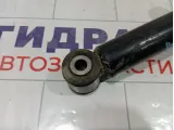 Амортизатор задний Nissan Almera Classic 5621095F0B
