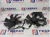 Вентилятор радиатора Nissan Almera Classic 2159095F0A