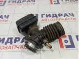 Патрубок воздушного фильтра Nissan Almera Classic 1657895F0B