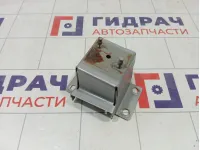 Кронштейн усилителя бампера задний правый Nissan Almera Classic 8521095F0B