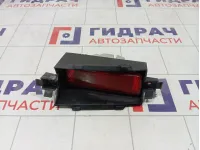 Фонарь задний противотуманный Nissan Almera Classic 53806521