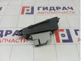 Фонарь задний противотуманный Nissan Almera Classic 53806521