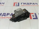 Фонарь задний противотуманный Nissan Almera Classic 53806521