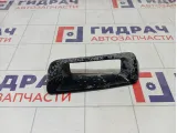 Накладка фонаря противотуманного заднего Nissan Almera Classic