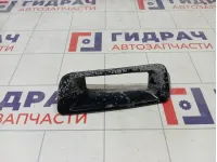 Накладка фонаря противотуманного заднего Nissan Almera Classic