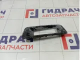 Накладка фонаря противотуманного заднего Nissan Almera Classic