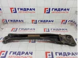 Балка передняя продольная Nissan Almera Classic 1124095F0A