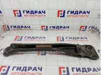 Балка передняя продольная Nissan Almera Classic 1124095F0A