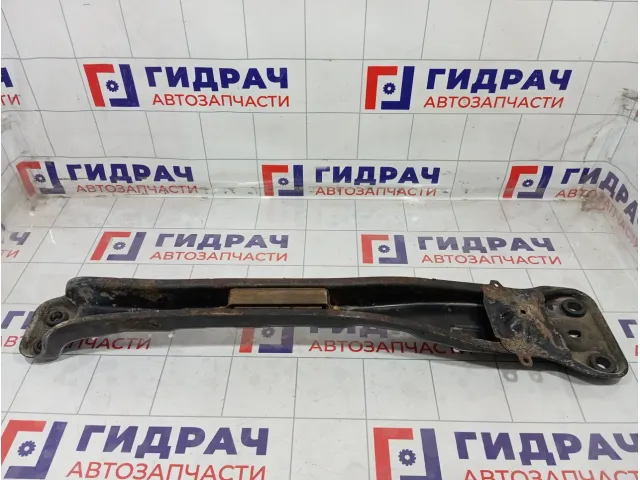 Балка передняя продольная Nissan Almera Classic 1124095F0A