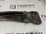 Балка передняя продольная Nissan Almera Classic 1124095F0A
