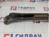 Балка передняя продольная Nissan Almera Classic 1124095F0A