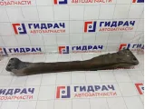 Балка передняя продольная Nissan Almera Classic 1124095F0A