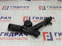 Патрубок воздушного фильтра Nissan Almera Classic 1657395F0A