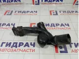 Патрубок воздушного фильтра Nissan Almera Classic 1657395F0A