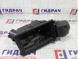 Корпус воздушного фильтра Nissan Almera Classic 1652895F0B