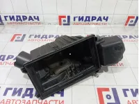 Корпус воздушного фильтра Nissan Almera Classic 1652895F0B