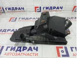 Корпус воздушного фильтра Nissan Almera Classic 1652895F0B