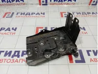 Кронштейн крепления аккумулятора (АКБ) Nissan Almera Classic