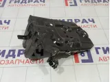 Кронштейн крепления аккумулятора (АКБ) Nissan Almera Classic
