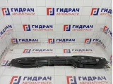 Пыльник бампера переднего Nissan Almera Classic 8672031700