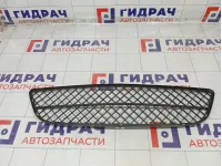 Решетка бампера переднего центральная Nissan Almera Classic 6225695F0A