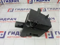 Резонатор воздушного фильтра Nissan Almera Classic 1655741910