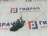 Замок капота Nissan Almera Classic 6560195F0A